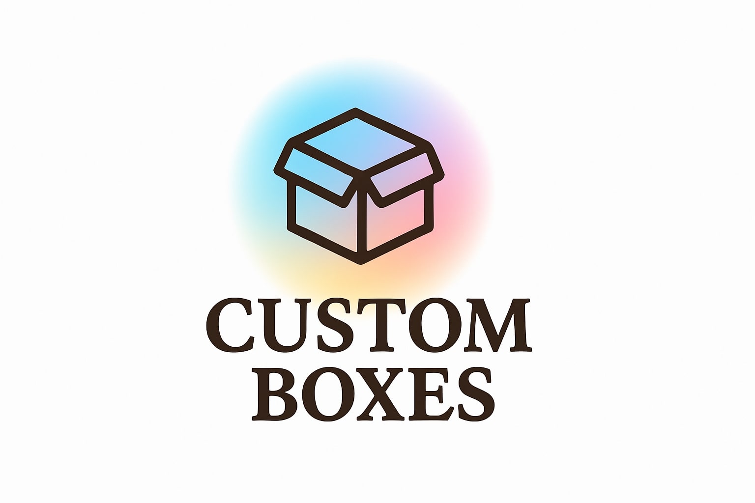 Boxes