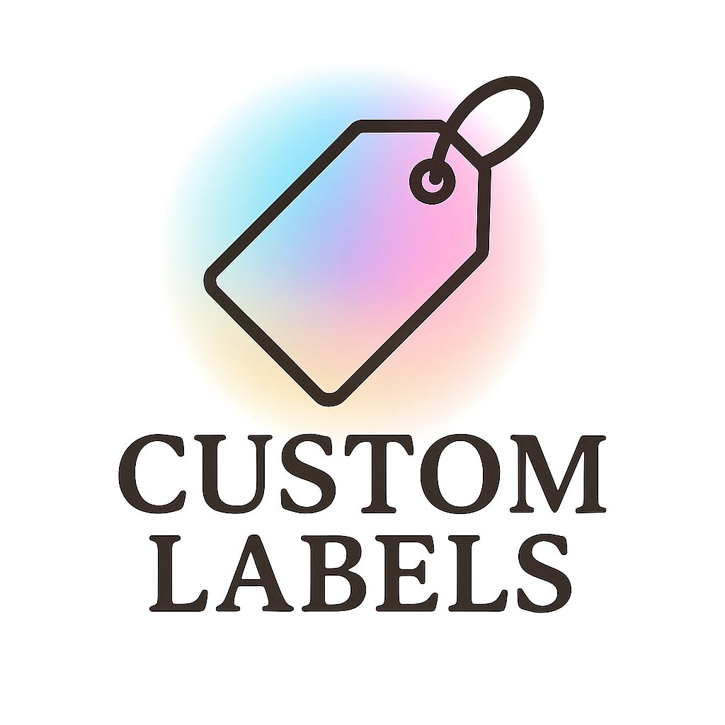 Labels