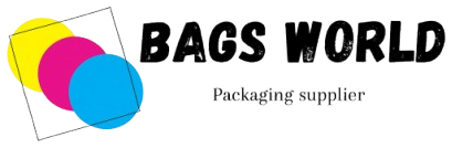 Bags World