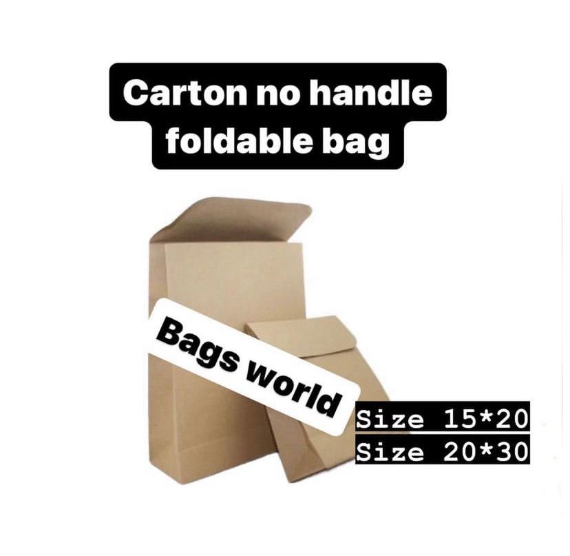 envelope bag (12 pieces)