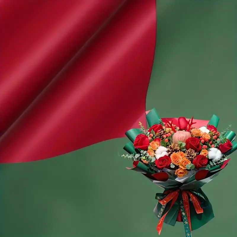 wrapping paper (20pcs)