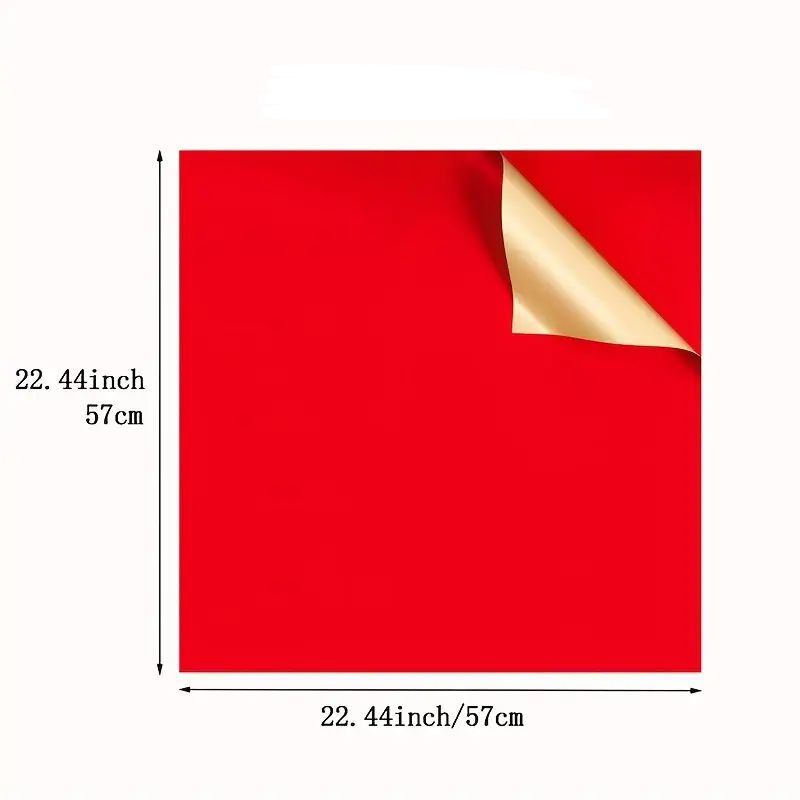 wrapping paper (20pcs)