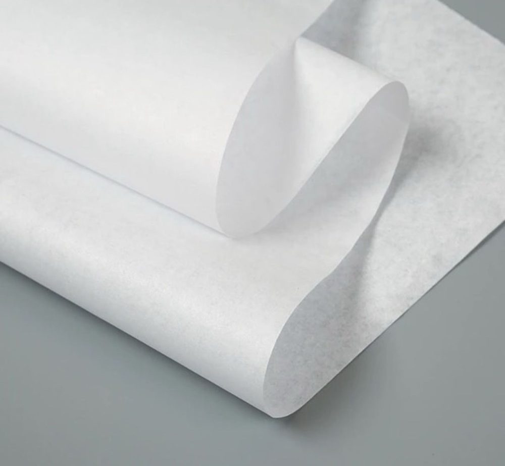 Silk Tissue Paper (100 pieces)
