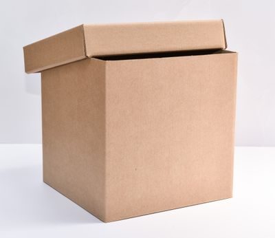 gift box (12pieces)